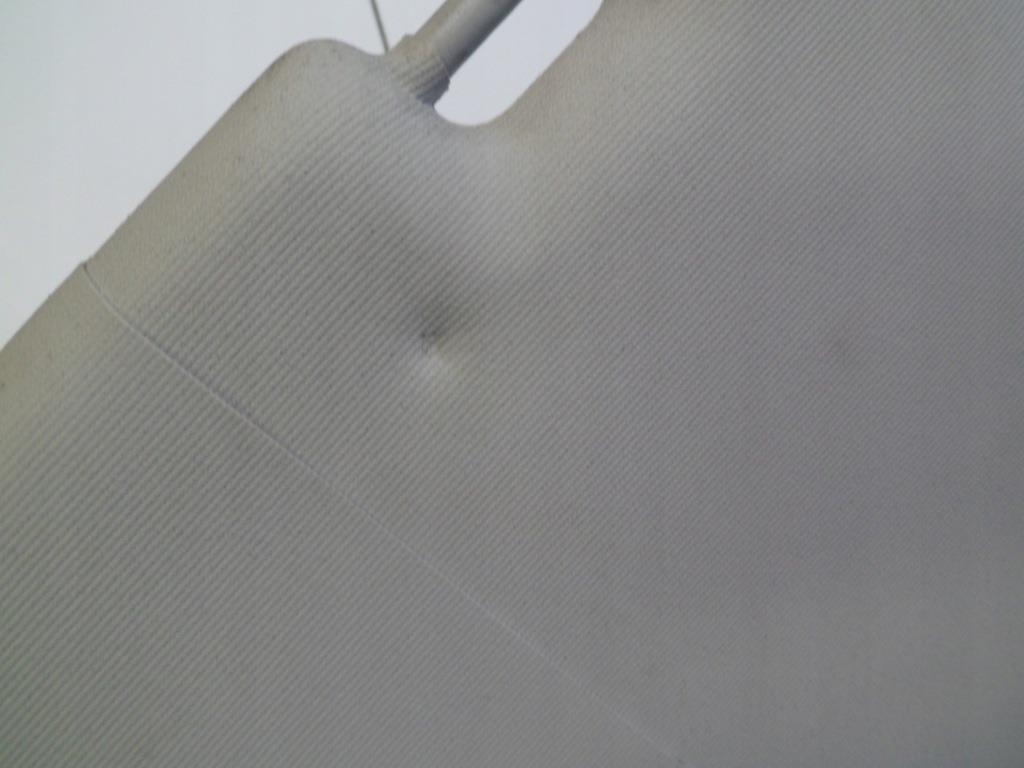 фото №9, Vw crafter ii man tge захист сонцезахисна ліва