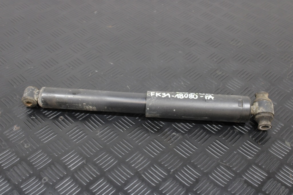 Купить Амортизатор задний  fk31-18080-fa ford transit custom
