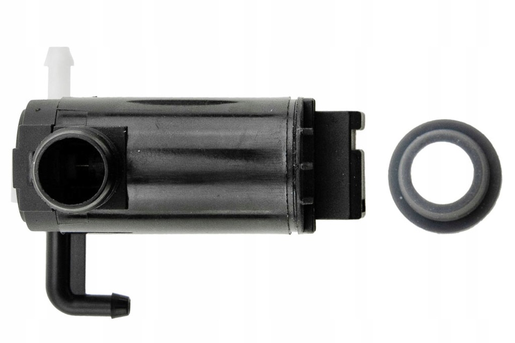 фото №3, Nty помпа розпилювача