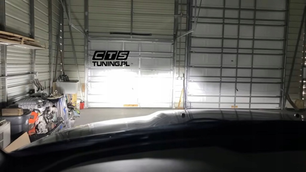 Dodge ram pickup 1500 2008-24 фонари фары перед передние full led drl Киев