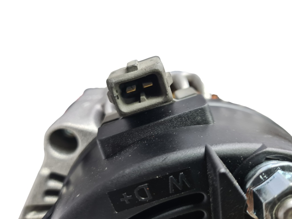 Генератор vento passat golf felicia toledo cordoba alhambra ford galaxy в Україні