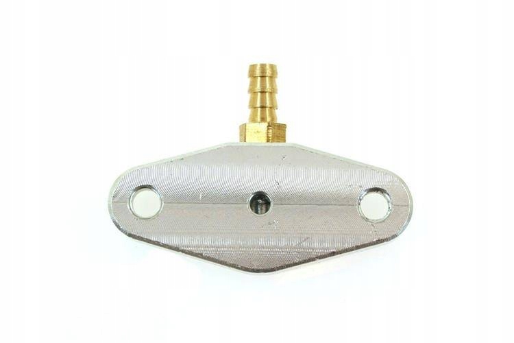 фото №2, Map датчик relocator honda jdm