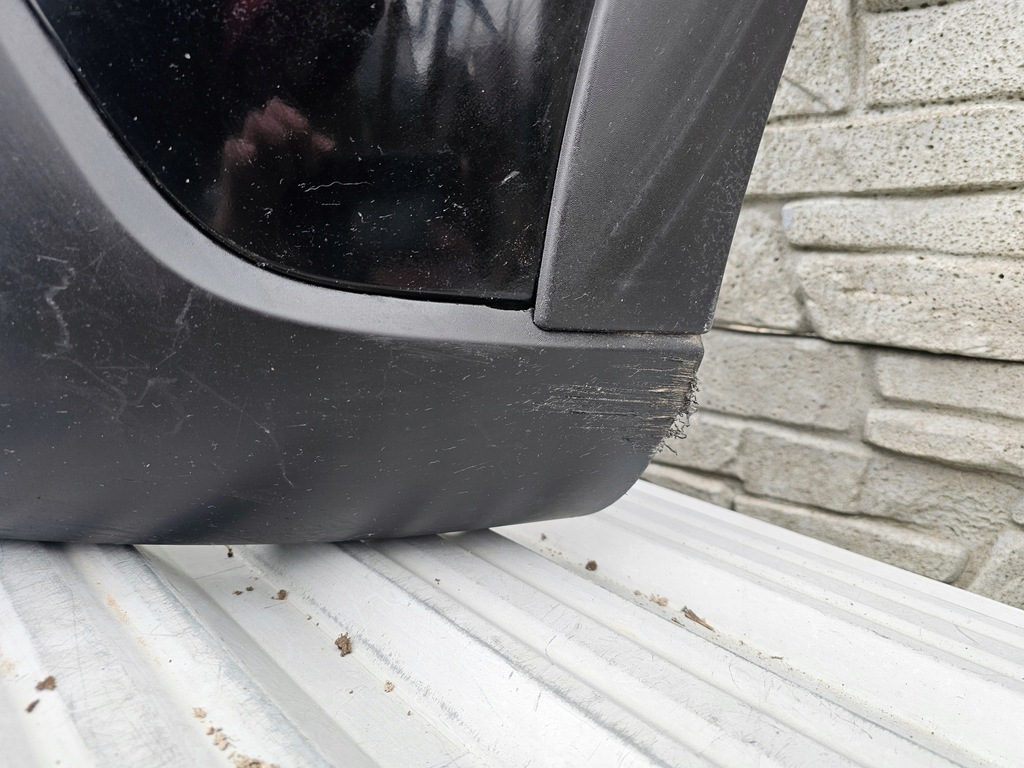 фото №7, Citroen c3 iii 3 17r - бампер перед