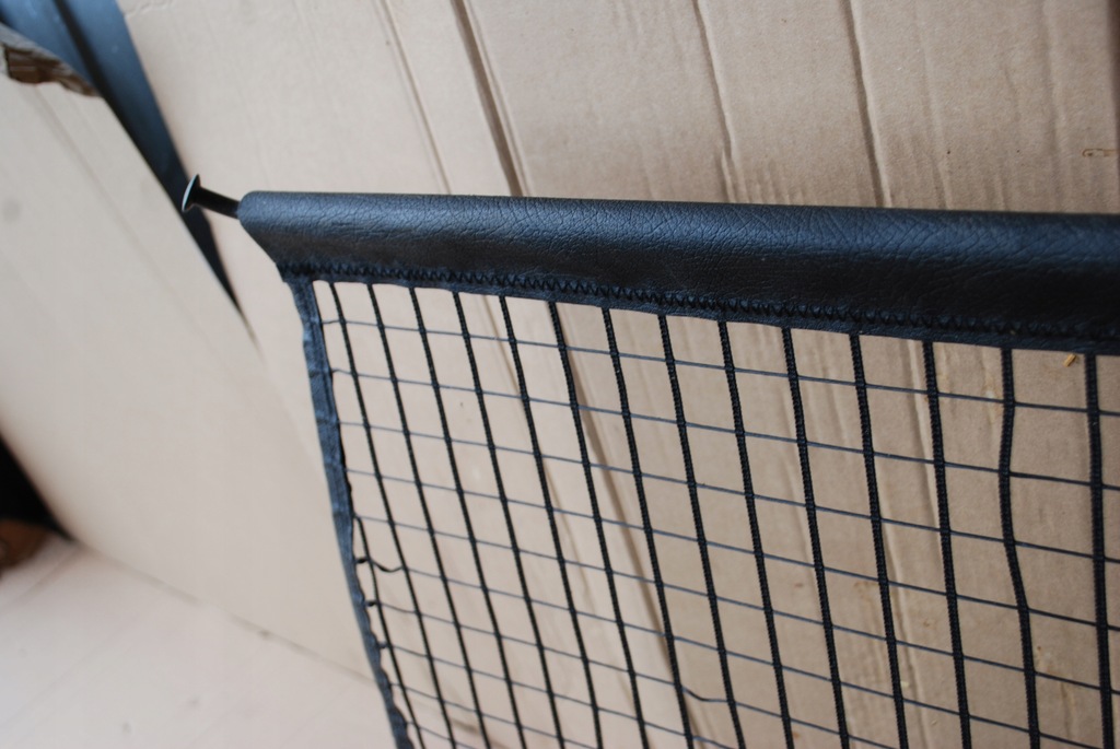 фото №11, Шторка багажника вертикальная audi a6 c5 4b9861691e