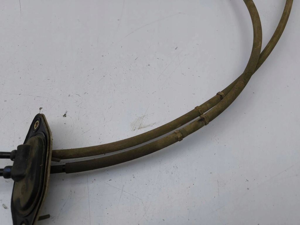 фото №7, Honda cr-v 2013 перемикачі