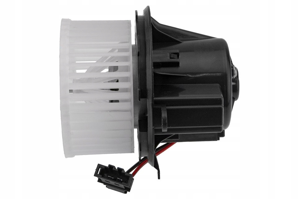 фото №3, Nty ewn-me-014 вентилятор внутренний