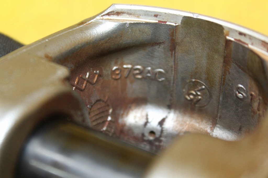 фото №5, Поршень поршни chrysler pacifica 3.6 b