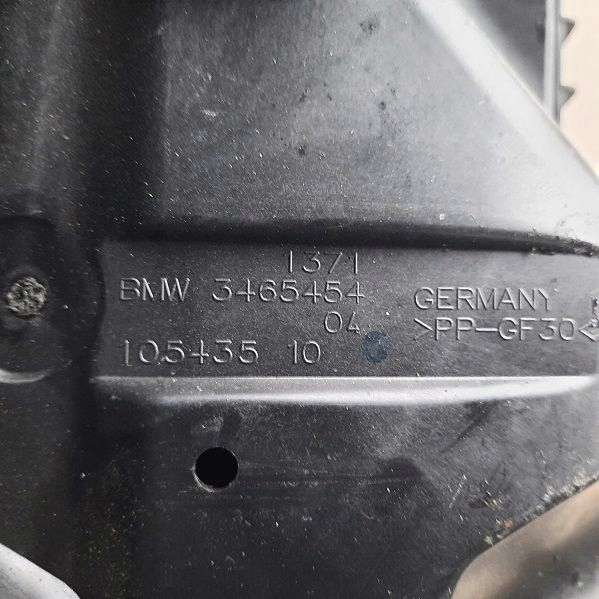 Корпус фильтр воздуха rav4 iv 2.0 d 18r в Украине