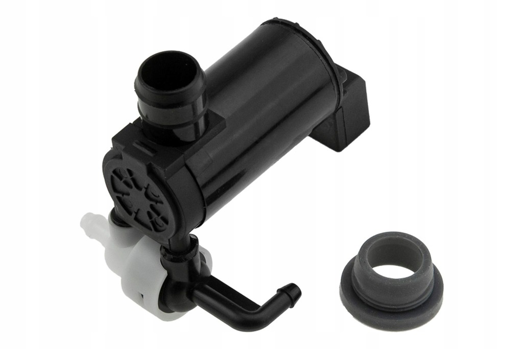 фото №1, Nty помпа розпилювача