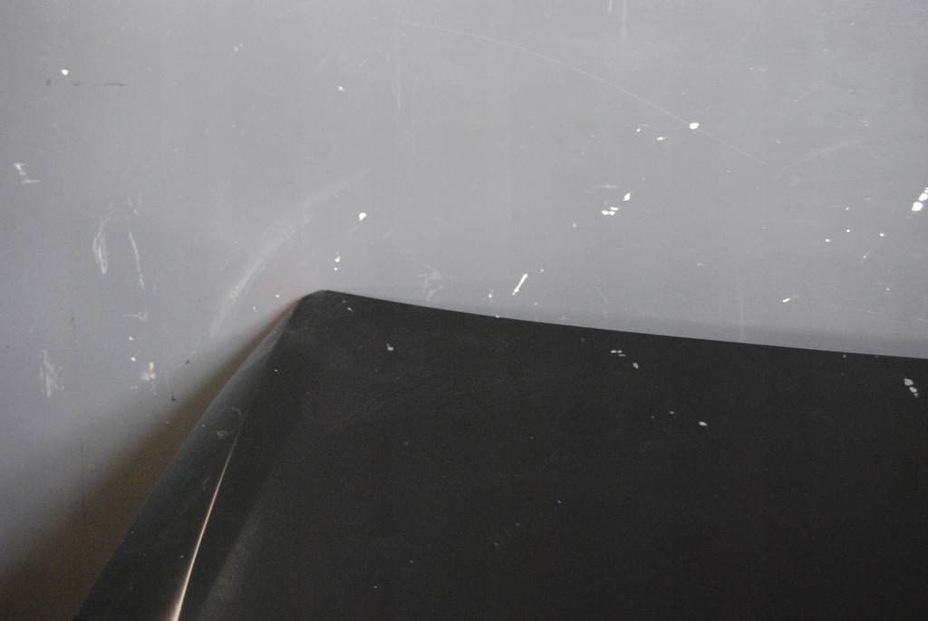 фото №5, Крышка багажника багажника audi a8 d4 przed fl 2012r ly8x