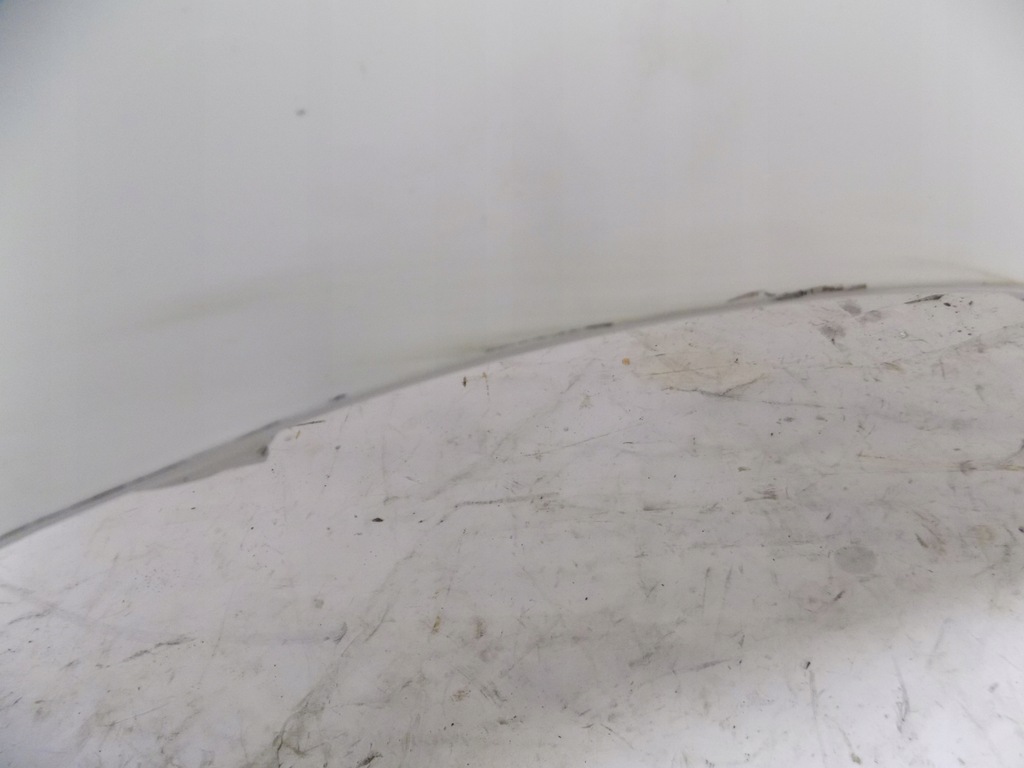 фото №6, Крыло правый перед hyundai ix35