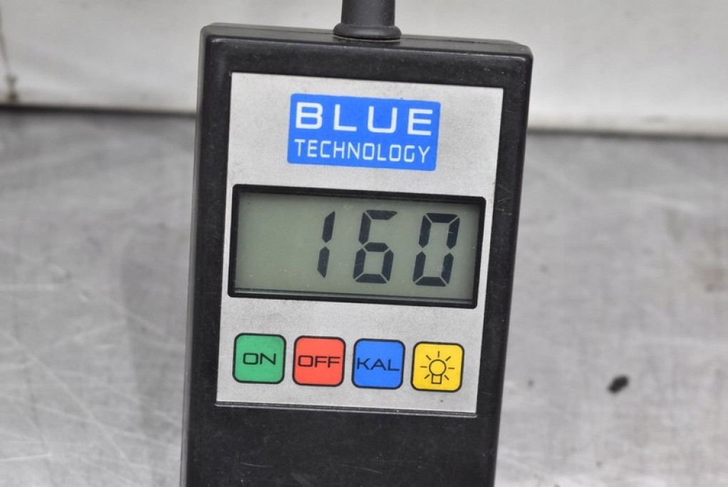 фото №16, Дверь левая перед передние белый peugeot expert 2 ii 07-12