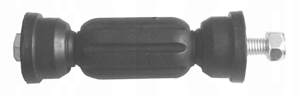 фото №1, З'єднувач стабілізатора mitsubishi colt