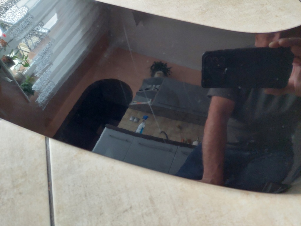 фото №8, Спойлер - спойлер задний крышки - hyundai i30 iii - hb