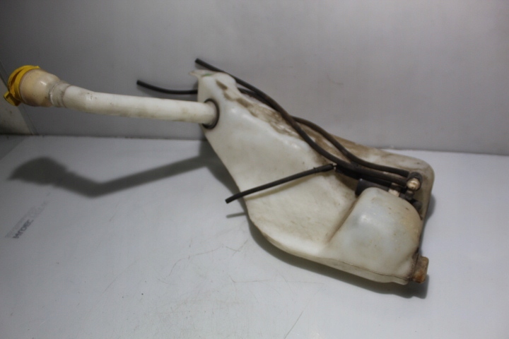 фото №1, Бачок омивача renault grand scenic iii