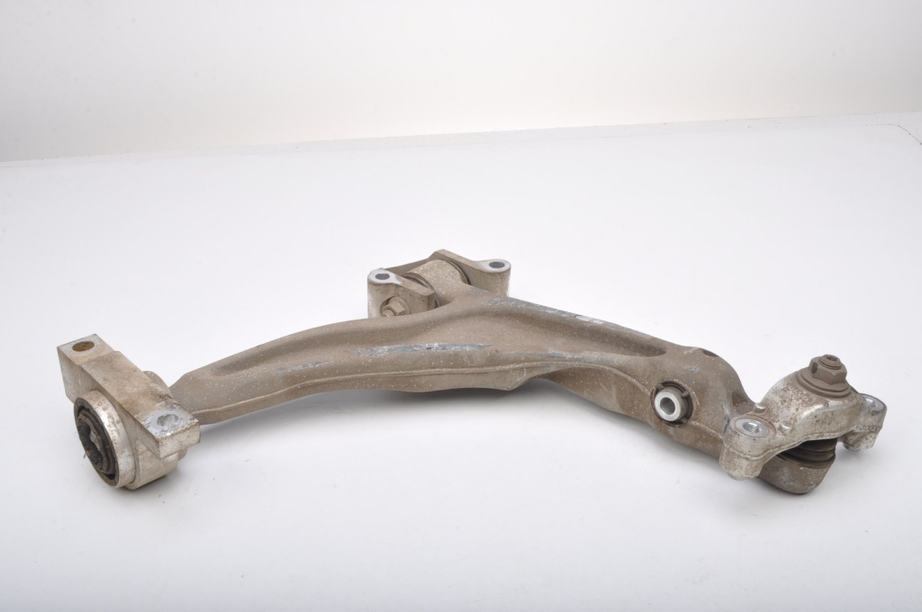 фото №6, Volvo xc60 ii рычаг левый перед передний 32246811