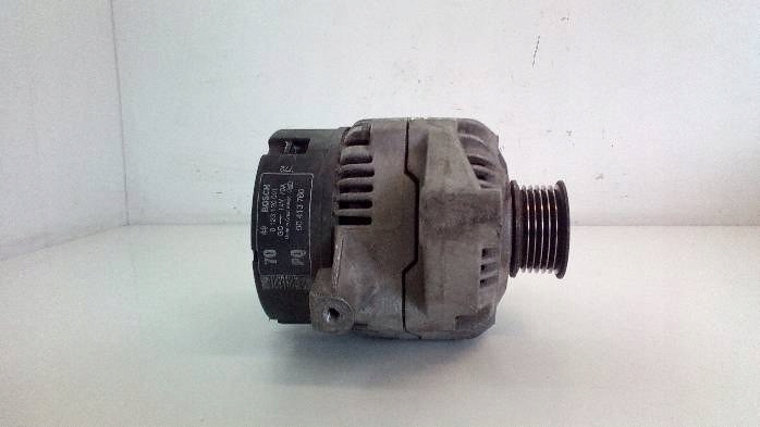 Купить Генератор opel vectra b 1,6 b 0123120001