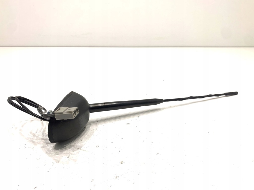 Купить Антенна suzuki ignis iii crossover