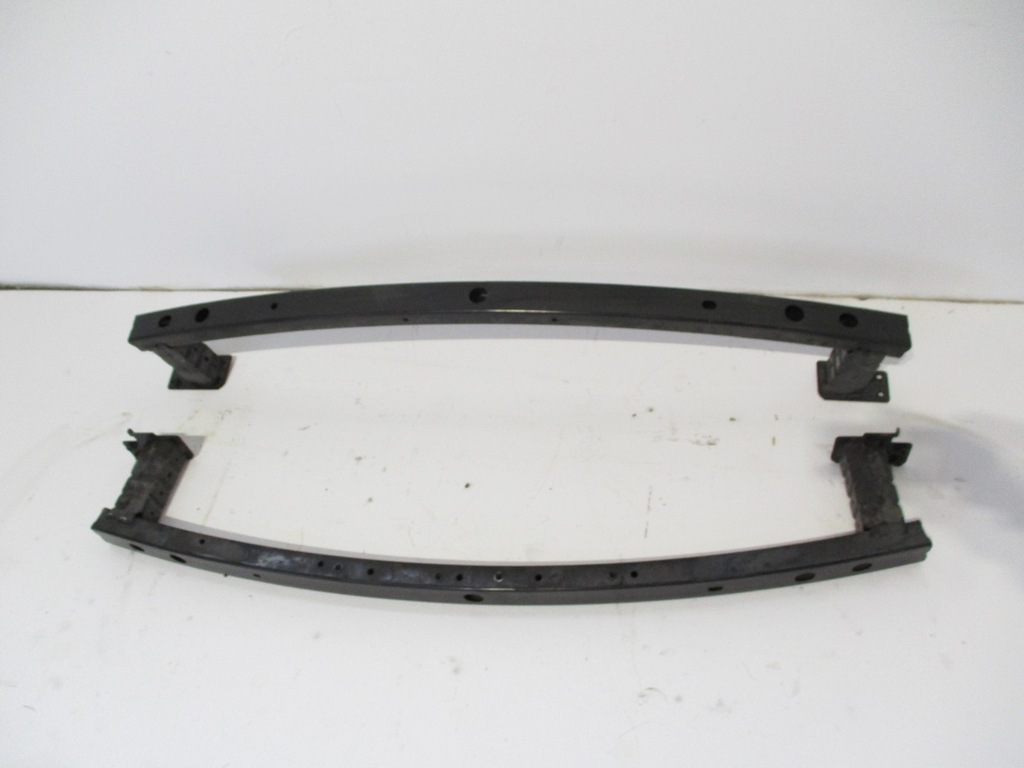 фото №1, Балка бампера nissan qashqai ii