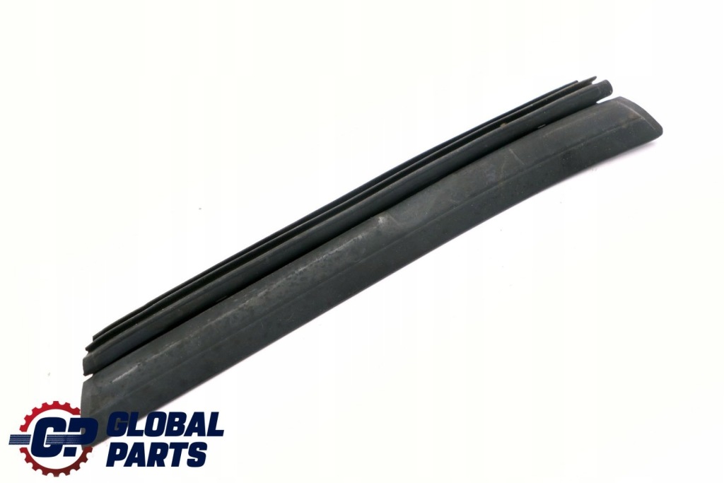 фото №11, Mini cabrio r57 ліва прокладка двері дах перед