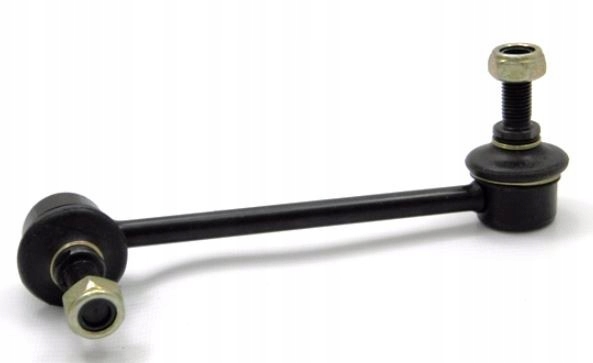 фото №1, Nty zlp-hd-024 тяга / кронштейн, стабилизатор