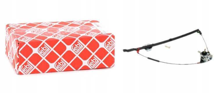 Подъемник стекло vw transporter iv автобус 70xb 70x Киев