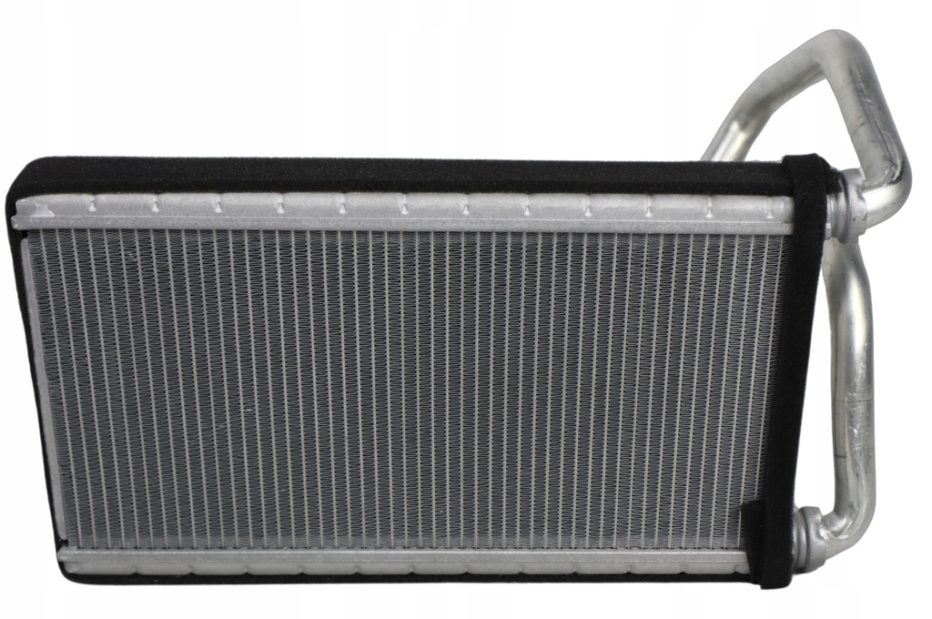 фото №3, Обігрівач subaru xv / crosstrek 2017 -