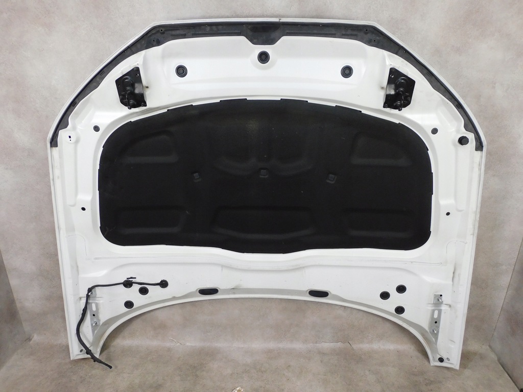 фото №14, Audi a4 b9 8w s line kompletny перед капот крылья бампер pas matrix ls9r