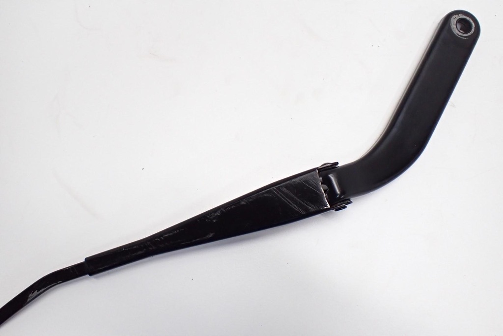 фото №3, Важіль щітка двірники праве eu countryman r60