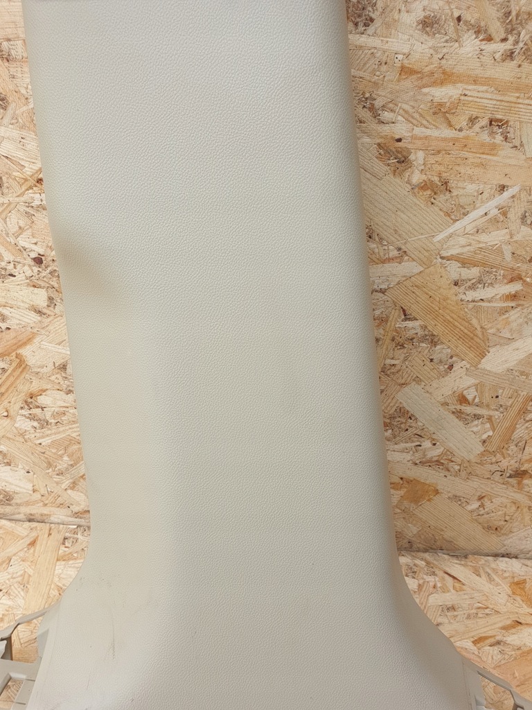 фото №4, Infiniti qx70 защита стойка среднего