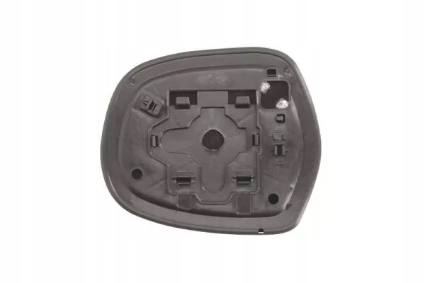 фото №2, Blic 6102-02-1232937p стекло зеркало, зеркало наружное