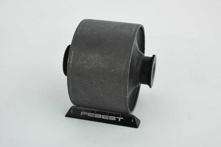 фото №2, Febest rnab-trr подвеска, стабилизатор