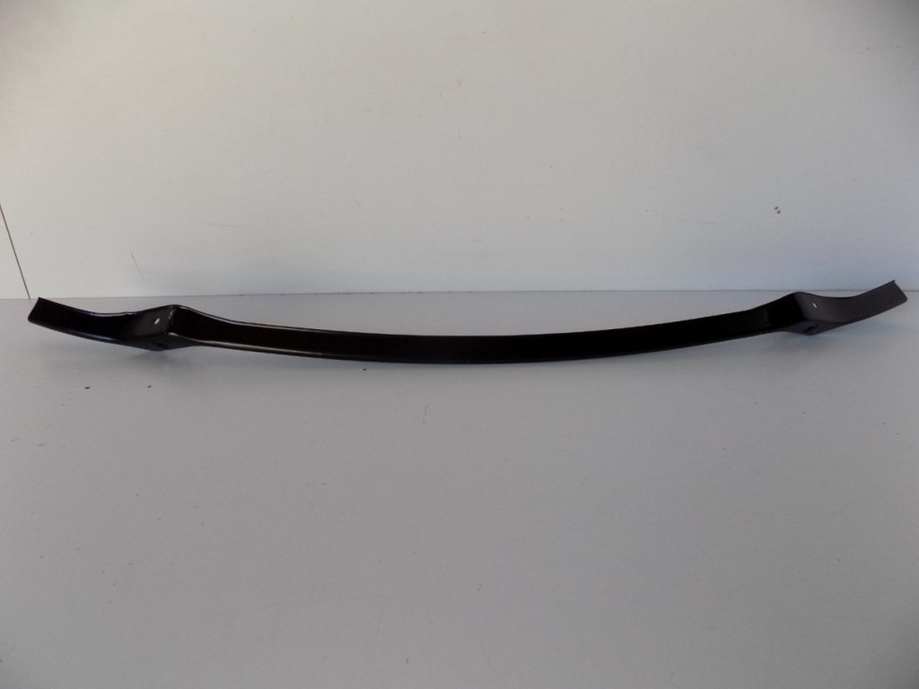 фото №5, Bmw 3 f30 f31 балка бампера передня - 3727