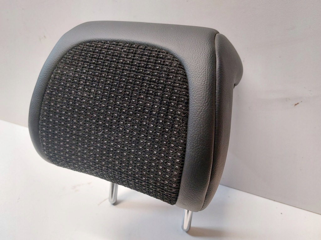 фото №8, Citroen c5 iii x7 подголовник водителя левый перед