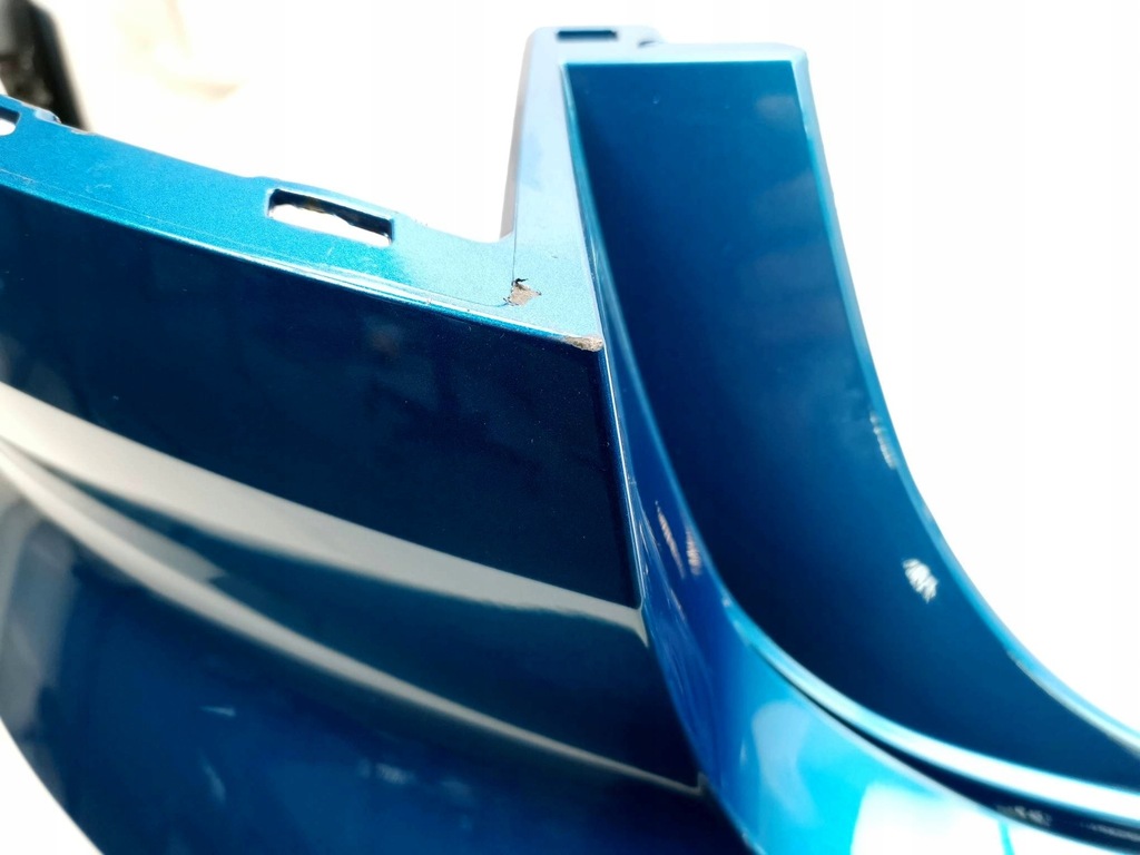 фото №16, Новий org бампер задня vw arteon 3h lb5d 6x pdc