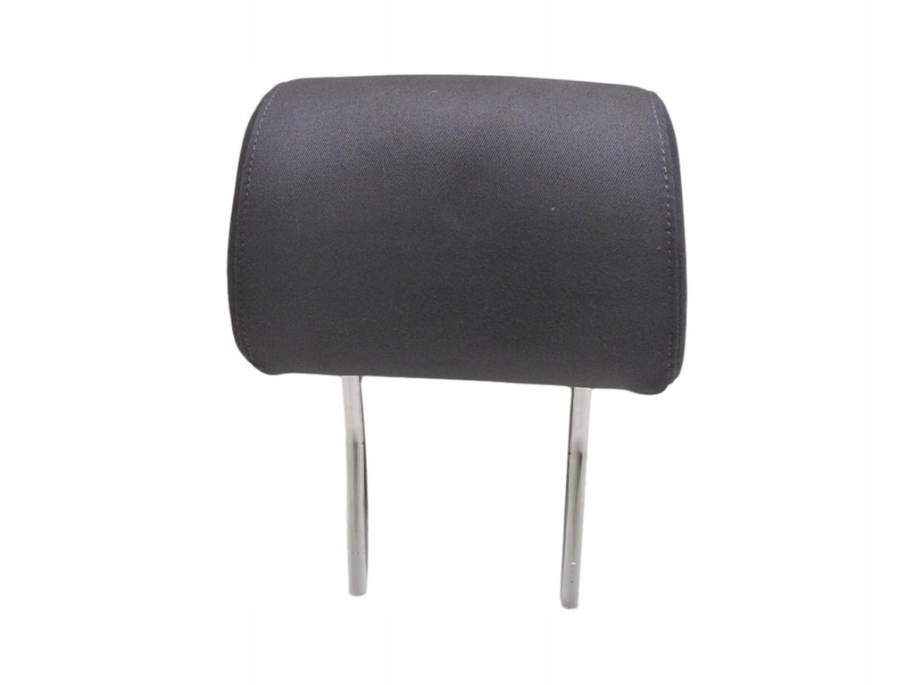 фото №1, Подголовник правый перед audi a3 8p