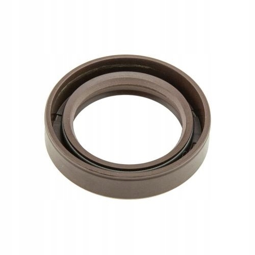 фото №1, Сальник полуось nty nty nup-sb-000