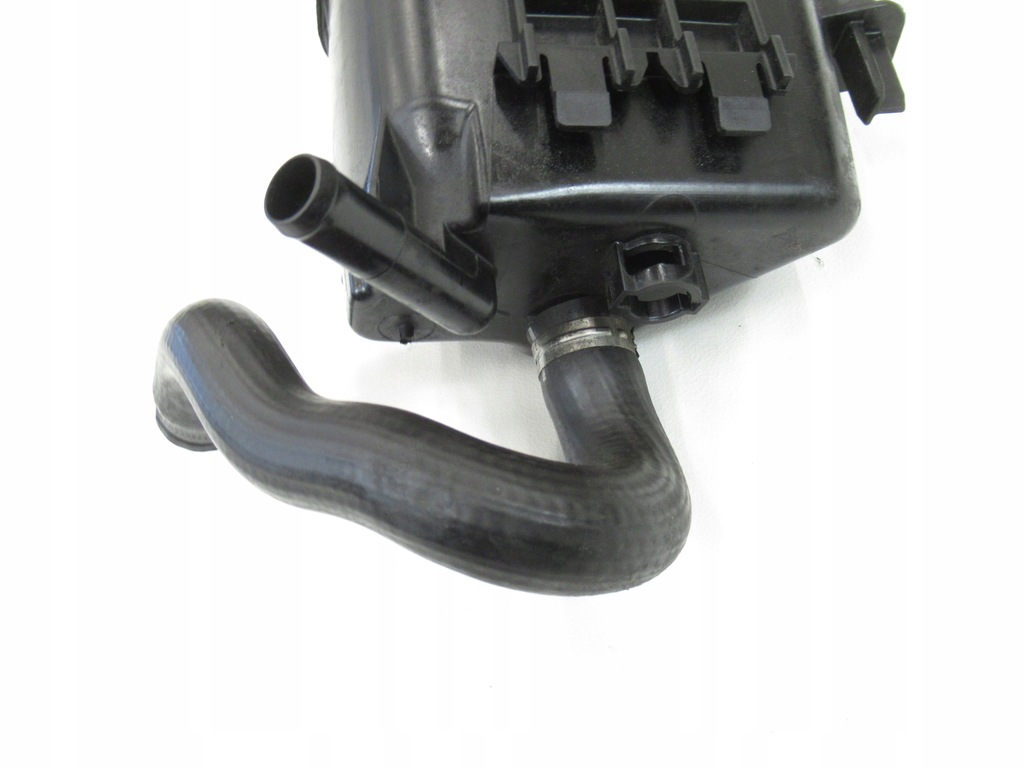 фото №7, Бачок расширительный bmw f01 f02 f07 f10 n63