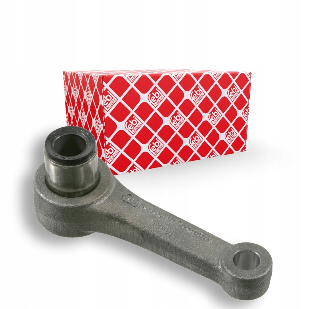 Кронштейн стоек рулевых в Украине