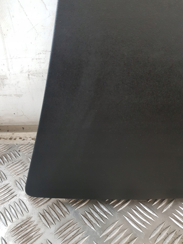 фото №9, Бардачок панелі лівий перед citroen c4 i picasso 08r-