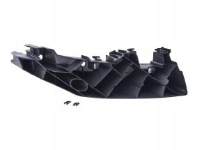 фото №1, 2017 2021 jeep grand cherokee wk2 направляющая лампы правый