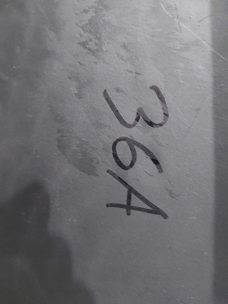 Поршень с шатун bmw 3 e46 316i 1.9 m43tub19 194e1 с Разборки