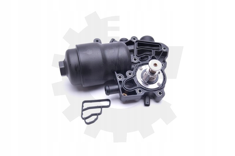 фото №6, Esen skv 31skv143 корпус, фільтр оливи