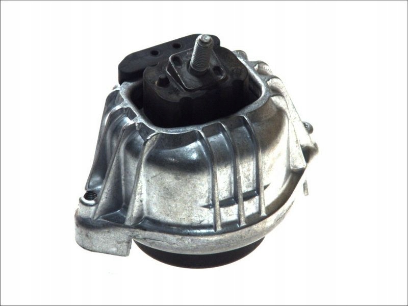 фото №11, Подушка двигуна corteco 80000695 22116768800