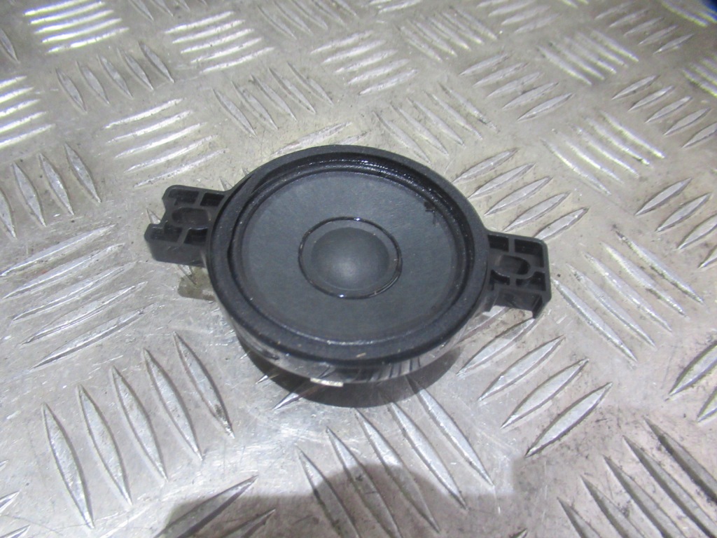 фото №12, Динамики audi q3 ii f3 83a 83a035382 комплект