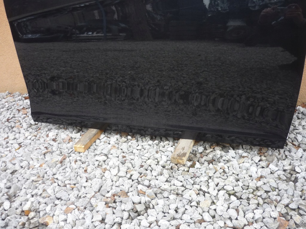 фото №7, Дверь правый перед seat leon ii 05-12 lc9z bardzo ładne bez коррозия