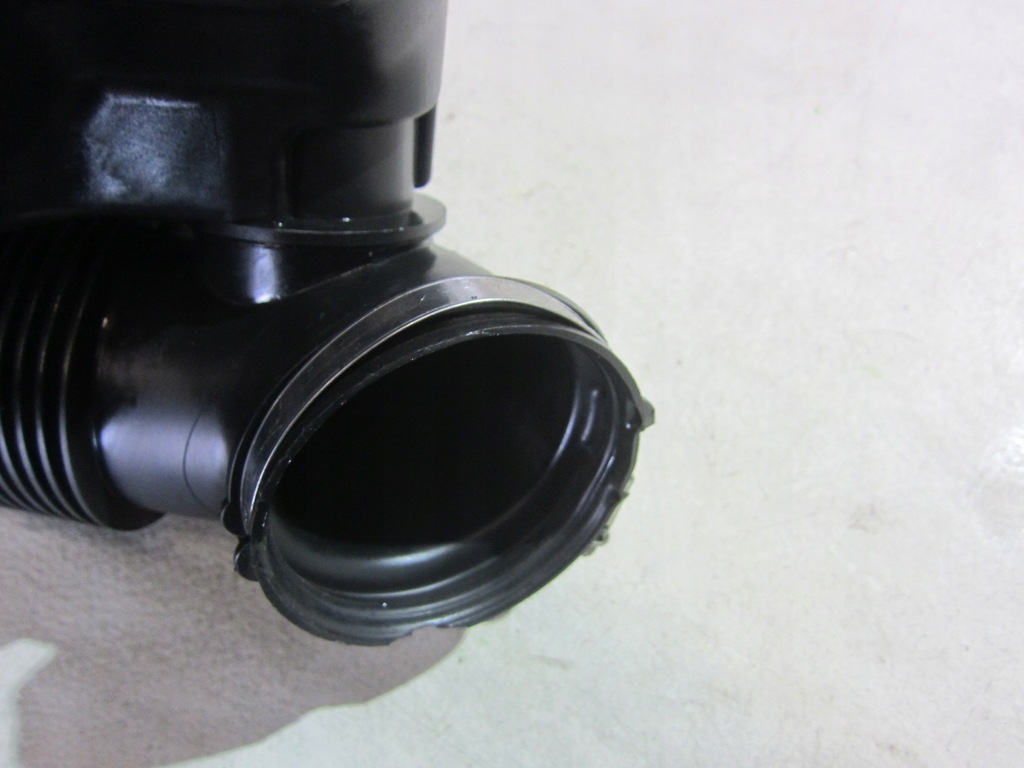 фото №5, Bmw x3 f25 n52 труба резонатор pprzewód 7601873