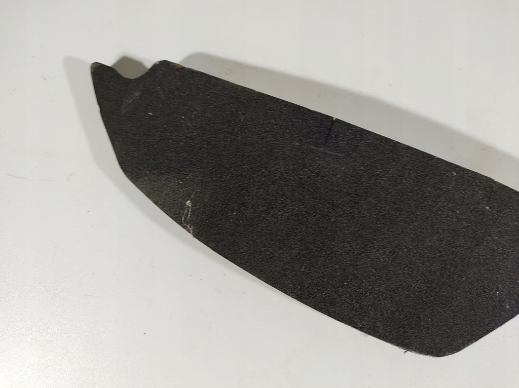 фото №8, Jeep compass 13- шумоизоляция крыла правое перед