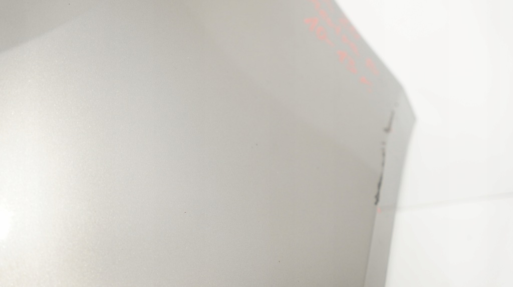 фото №8, Бампер задня задній opel meriva b 10-13r pdc z40w