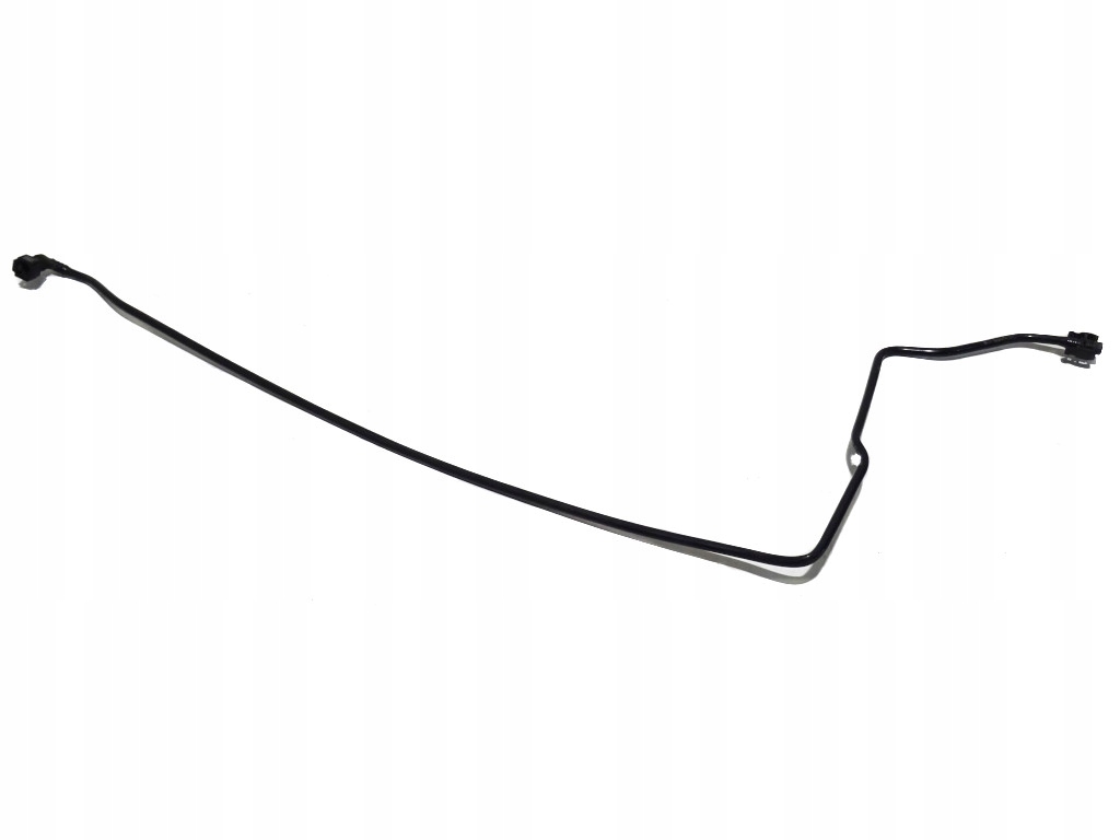 фото №1, Ford transit custom 2.0 2.2 tdci трубка wody